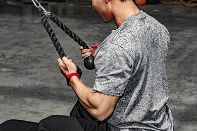 爆料人挖出GTA6注册的奇葩域名 延续经典讽刺风格