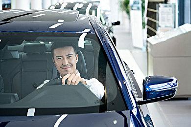 《小骨：英雄杀手》开发商公布未来升级改动方向